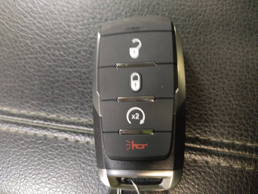 2020 RAM 1500 in Clearwater, FL 33764 - 18126462 32