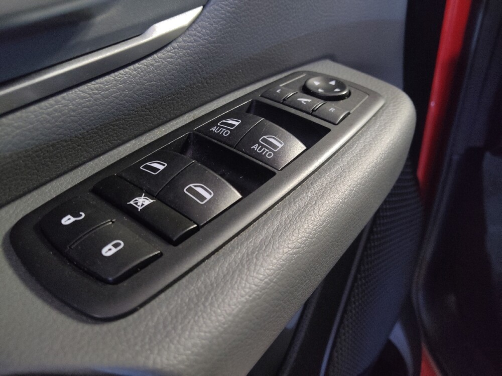 2020 RAM 1500 in Clearwater, FL 33764 - 18126462 27