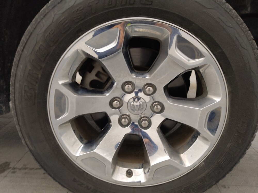 2020 RAM 1500 in Clearwater, FL 33764 - 18126462 31