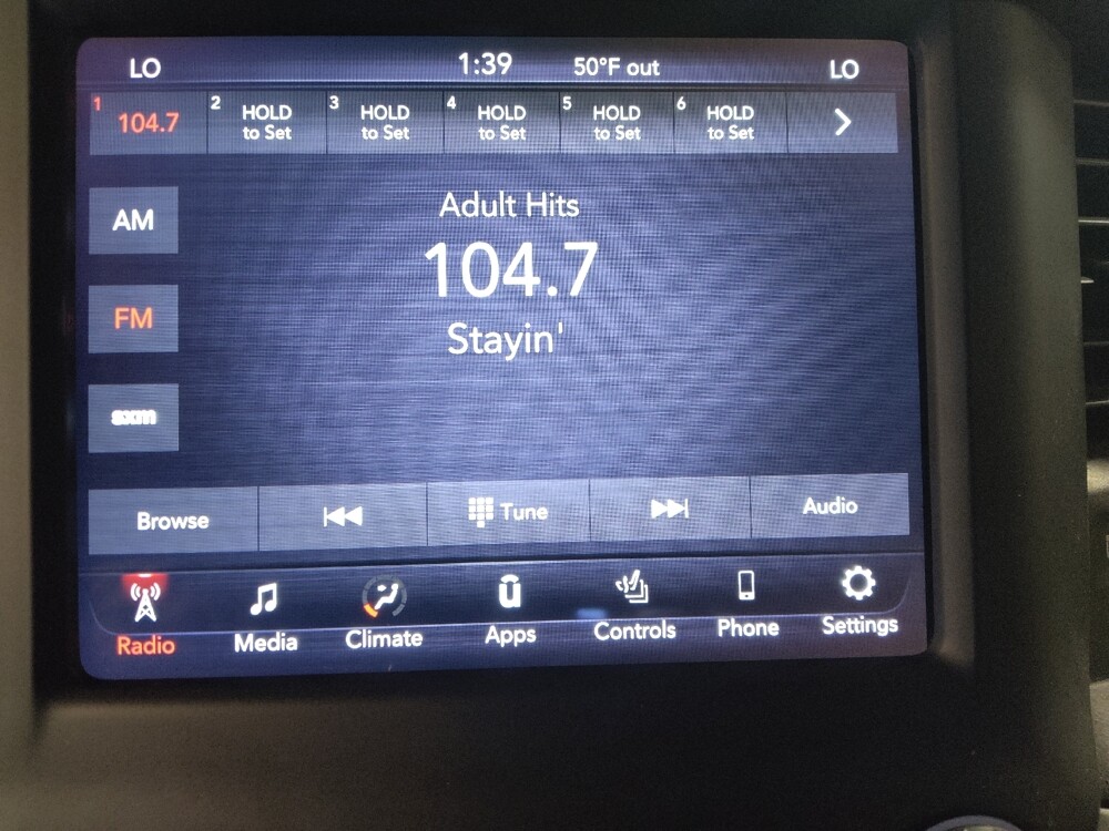 2020 RAM 1500 in Clearwater, FL 33764 - 18126462 25