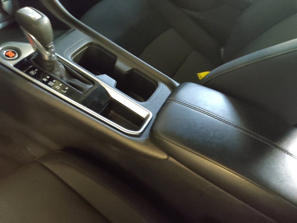 2023 Nissan Sentra in Greenville, NC 27834 - 18126465 26