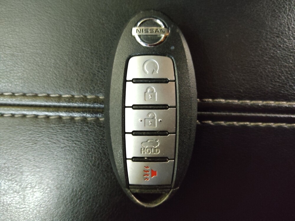 2023 Nissan Sentra in Greenville, NC 27834 - 18126465 32