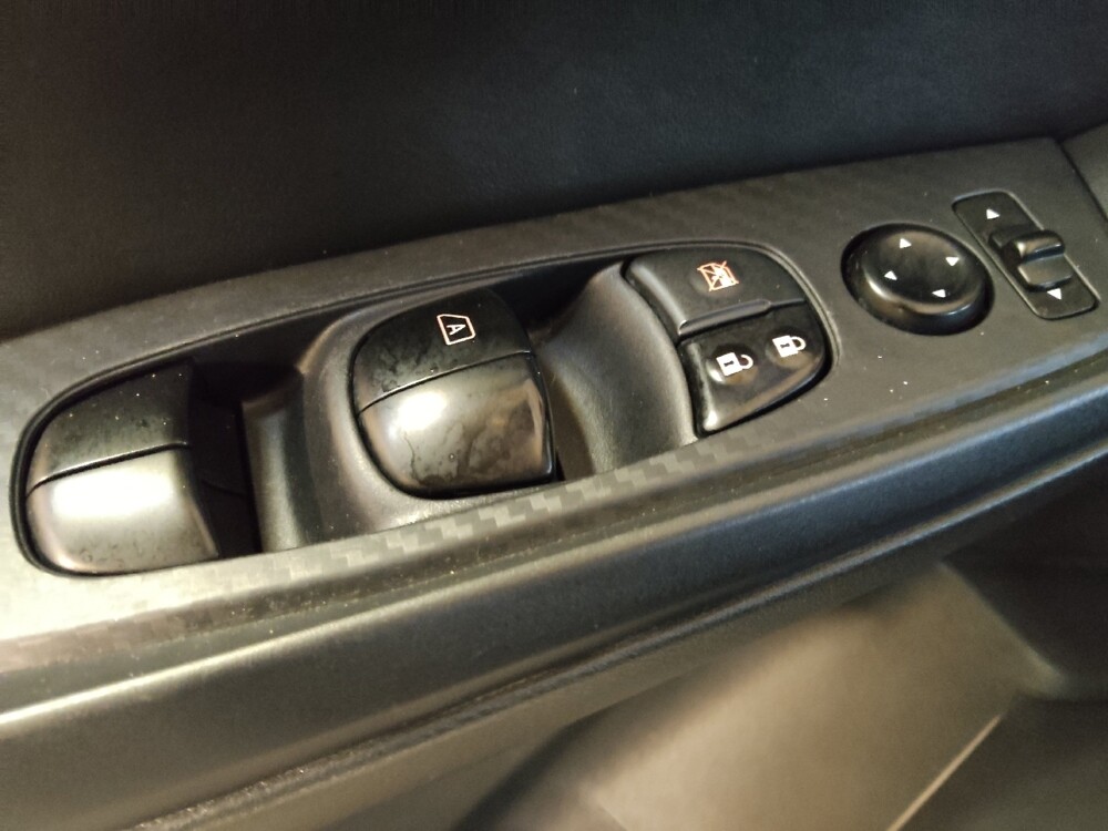 2023 Nissan Sentra in Greenville, NC 27834 - 18126465 27