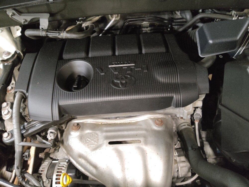 2019 Toyota Highlander in Oklahoma City, OK 73139 - 18126466 30