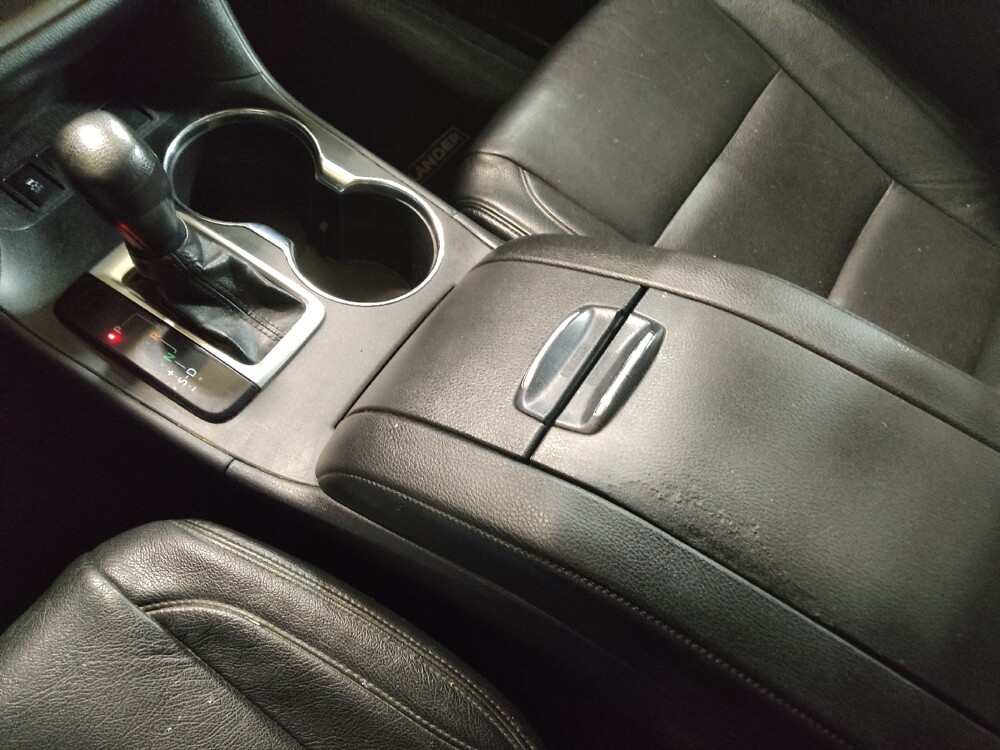 2019 Toyota Highlander in Oklahoma City, OK 73139 - 18126466 26