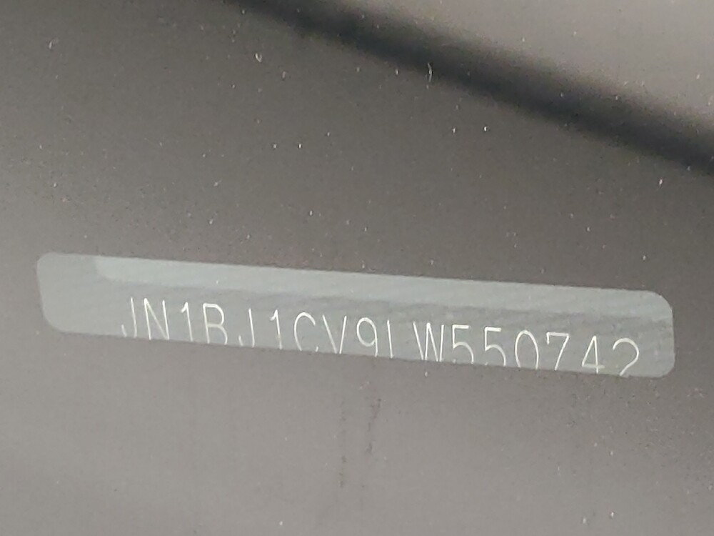 2020 Nissan Rogue Sport in Houston, TX 77060 - 18126467 33