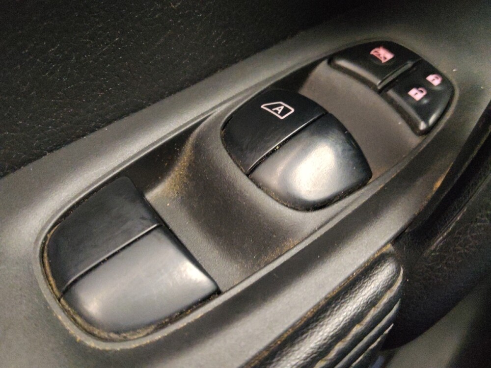 2020 Nissan Rogue Sport in Houston, TX 77060 - 18126467 27