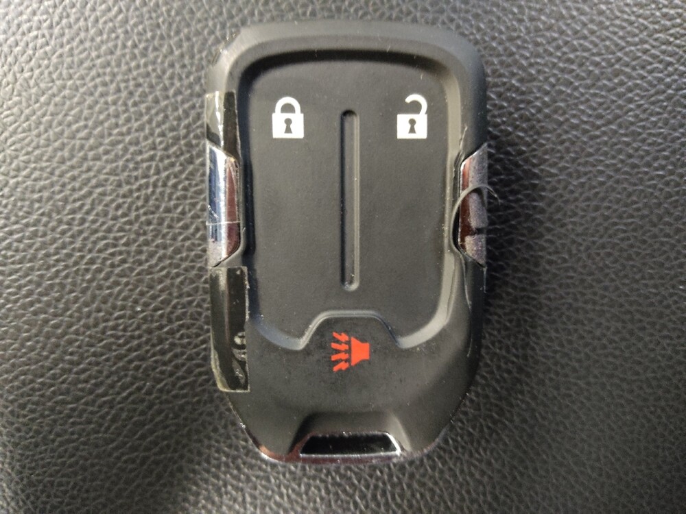 2019 GMC Acadia in Greenville, SC 29607 - 18126468 32