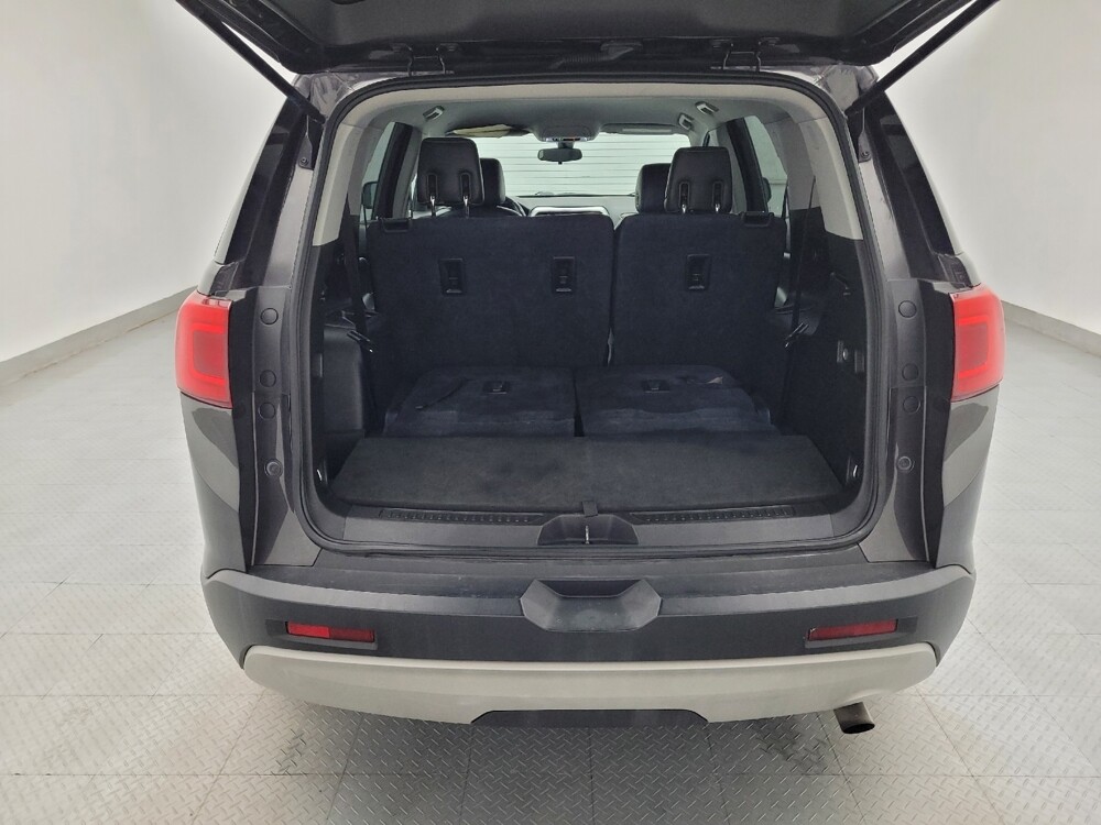 2019 GMC Acadia in Greenville, SC 29607 - 18126468 29