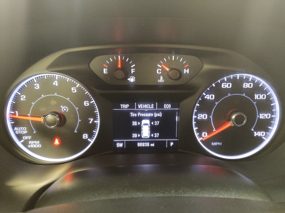 2019 GMC Acadia in Greenville, SC 29607 - 18126468 23