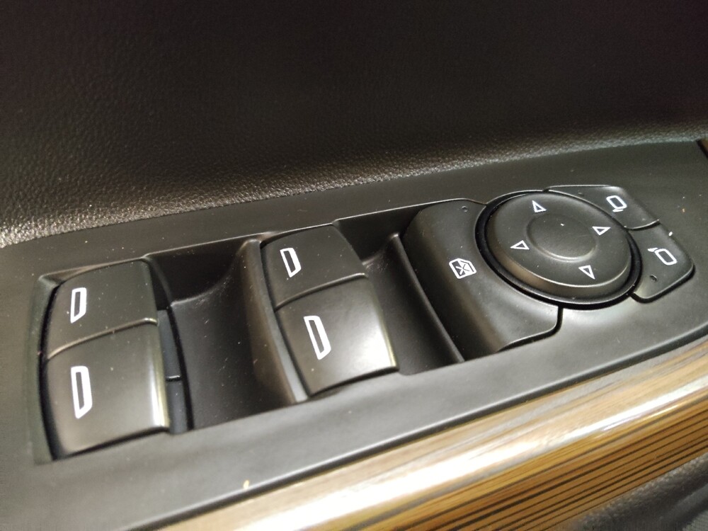 2019 GMC Acadia in Greenville, SC 29607 - 18126468 27