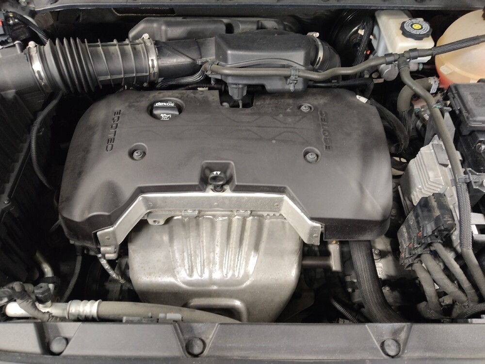 2019 GMC Acadia in Greenville, SC 29607 - 18126468 30