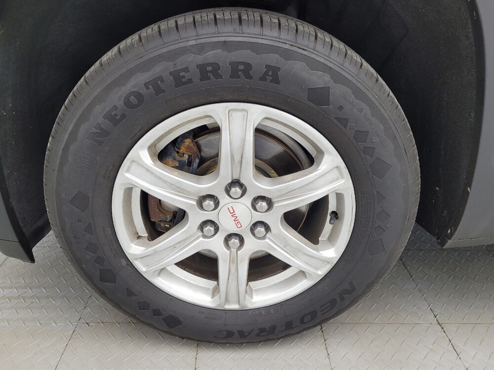 2019 GMC Acadia in Greenville, SC 29607 - 18126468 31