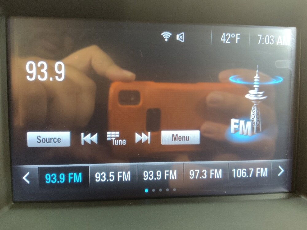 2019 GMC Acadia in Greenville, SC 29607 - 18126468 25