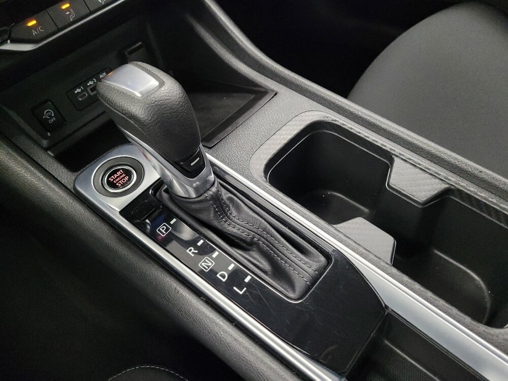 2025 Nissan Sentra in Houston, TX 77060 - 18126470 26