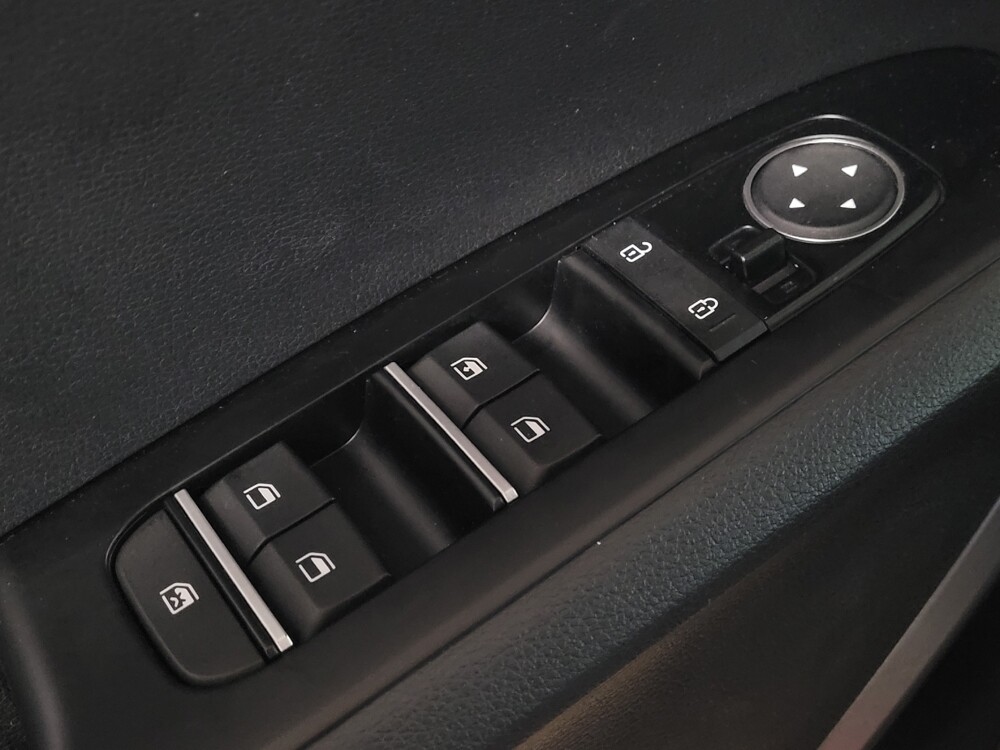 2020 Kia Soul in Gainesville, FL 32609 - 18126472 27