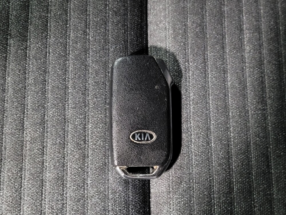 2020 Kia Soul in Gainesville, FL 32609 - 18126472 32