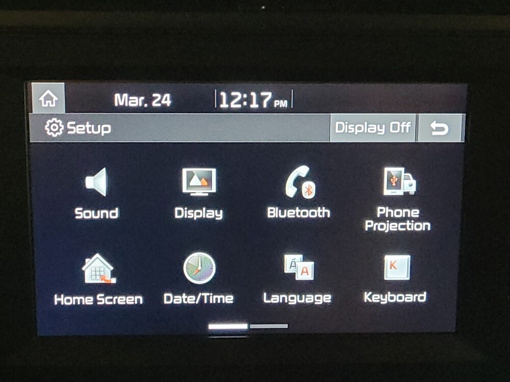 2020 Kia Soul in Gainesville, FL 32609 - 18126472 25