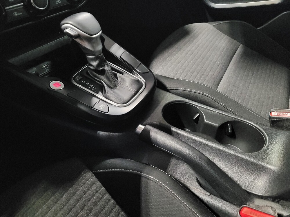 2020 Kia Soul in Gainesville, FL 32609 - 18126472 26