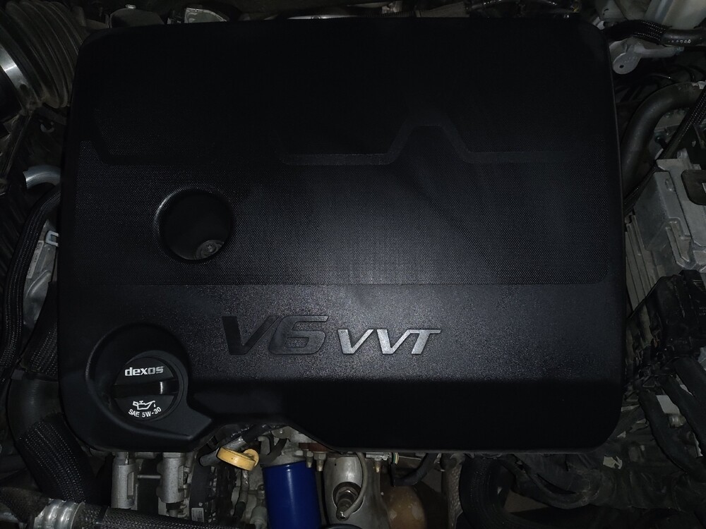 2020 Chevrolet Traverse in West Palm Beach, FL 33409 - 18126473 30