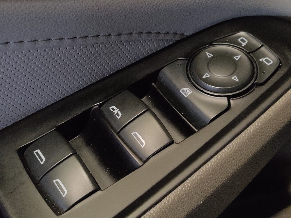 2020 Chevrolet Traverse in West Palm Beach, FL 33409 - 18126473 27