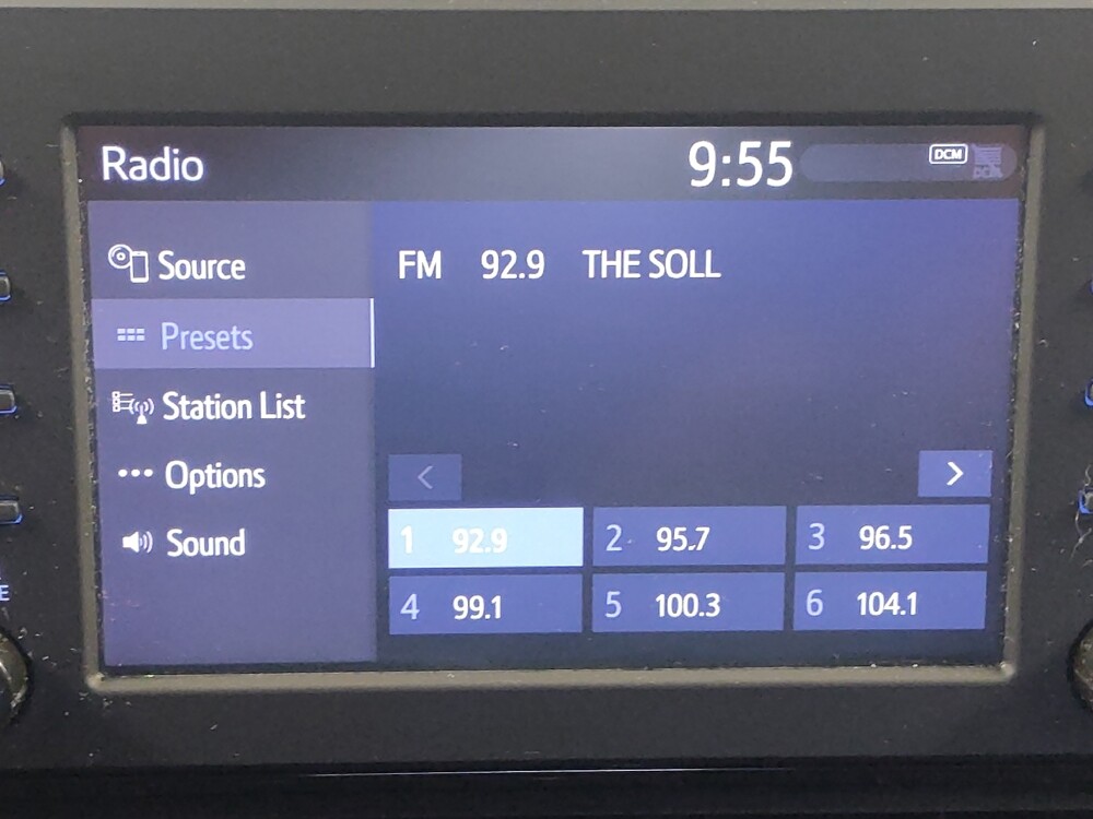 2019 Toyota RAV4 in Houston, TX 77060 - 18126474 25