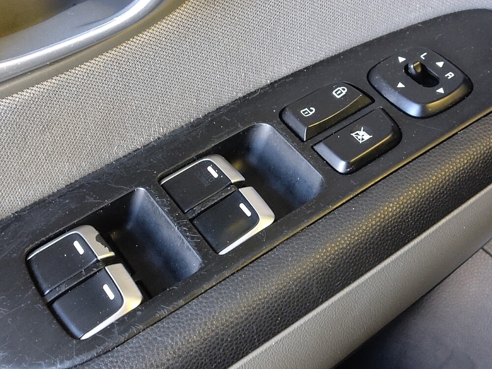 2019 Kia Soul in Houston, TX 77074 - 18126475 27