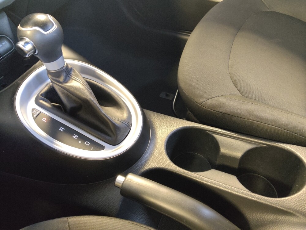 2019 Kia Soul in Houston, TX 77074 - 18126475 26