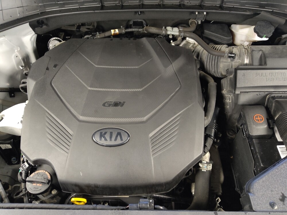 2019 Kia Sorento in Houston, TX 77074 - 18126476 30