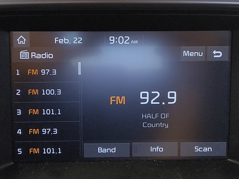 2019 Kia Sorento in Houston, TX 77074 - 18126476 25