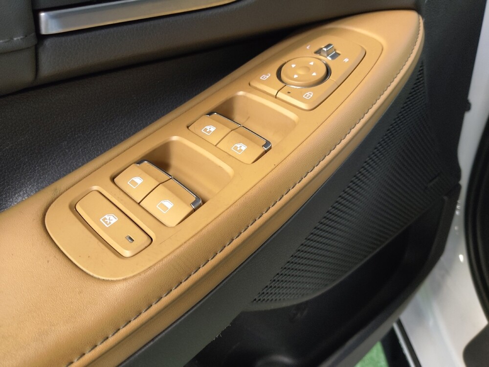 2020 Hyundai Sonata in Clearwater, FL 33764 - 18126478 27