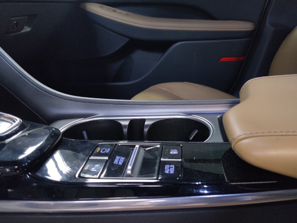 2020 Hyundai Sonata in Clearwater, FL 33764 - 18126478 26