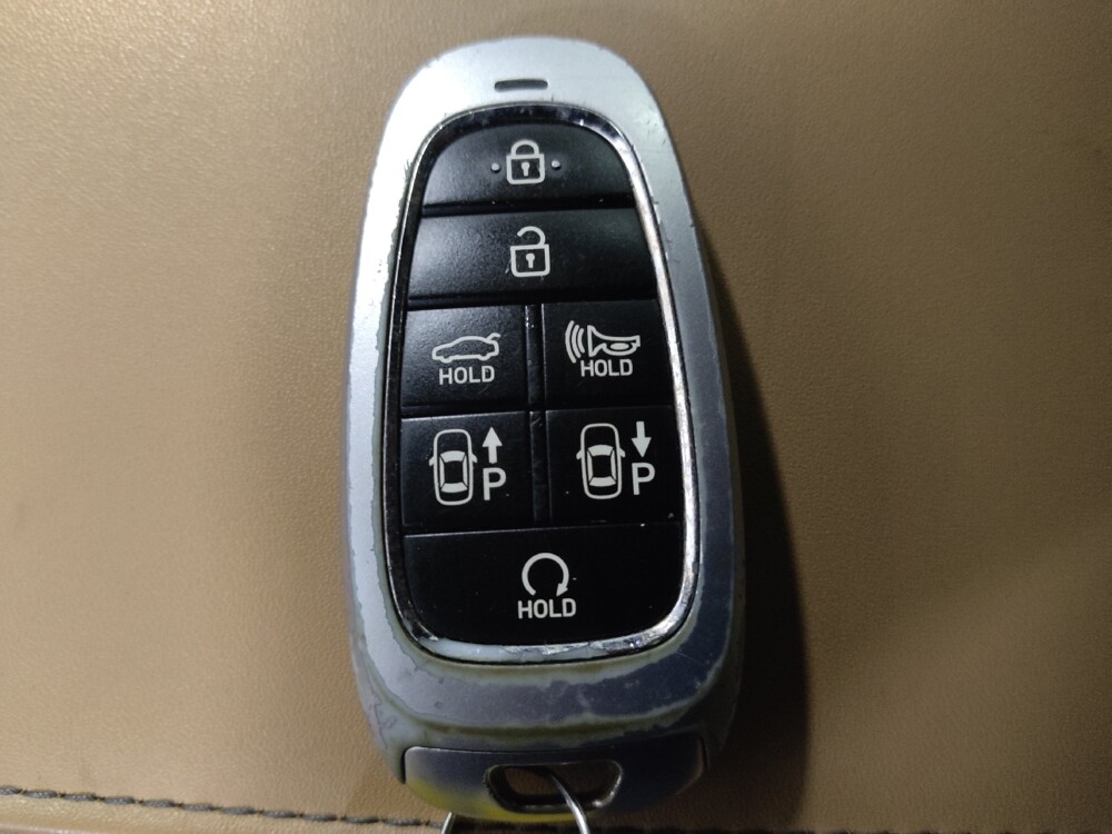 2020 Hyundai Sonata in Clearwater, FL 33764 - 18126478 32