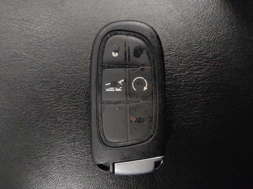 2019 Jeep Cherokee in Tyler, TX 75701 - 18126482 32