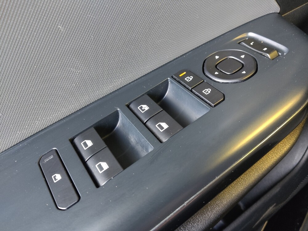 2025 Kia K4 in Houston, TX 77034 - 18126483 27