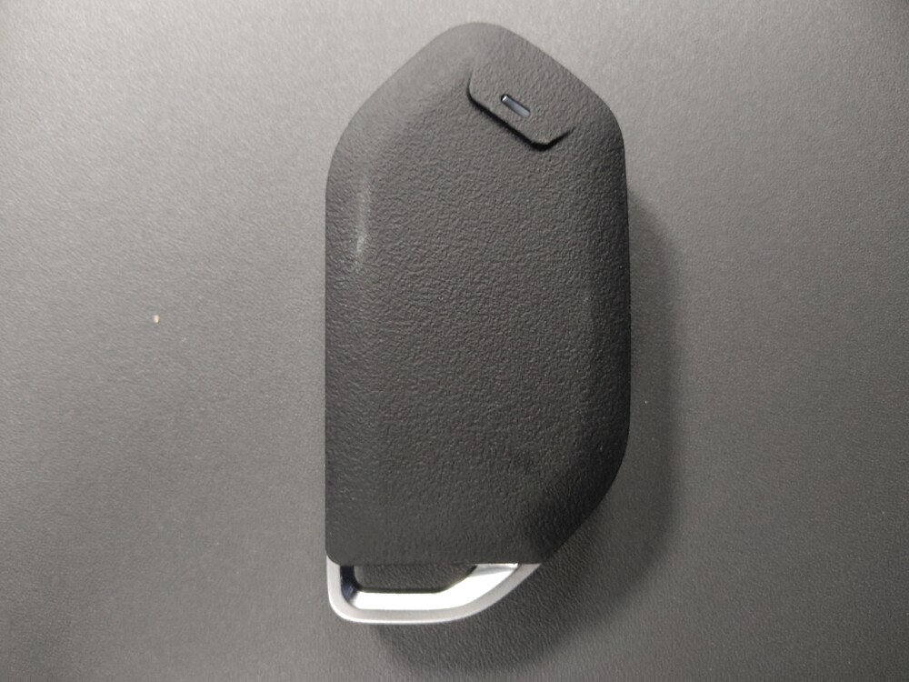 2025 Kia K4 in Houston, TX 77034 - 18126483 32