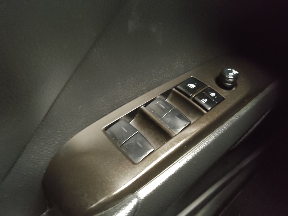 2023 Toyota Camry in Des Moines, IA 50310 - 18126485 27