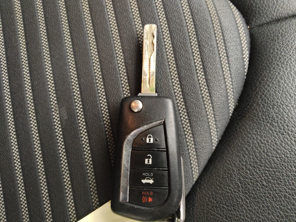 2023 Toyota Camry in Des Moines, IA 50310 - 18126485 32