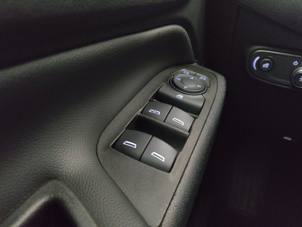 2023 Chevrolet Equinox in Lombard, IL 60148 - 18126486 27