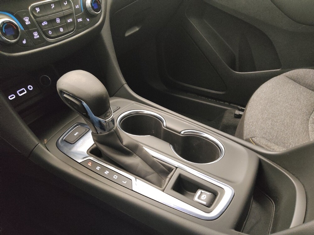 2023 Chevrolet Equinox in Lombard, IL 60148 - 18126486 26