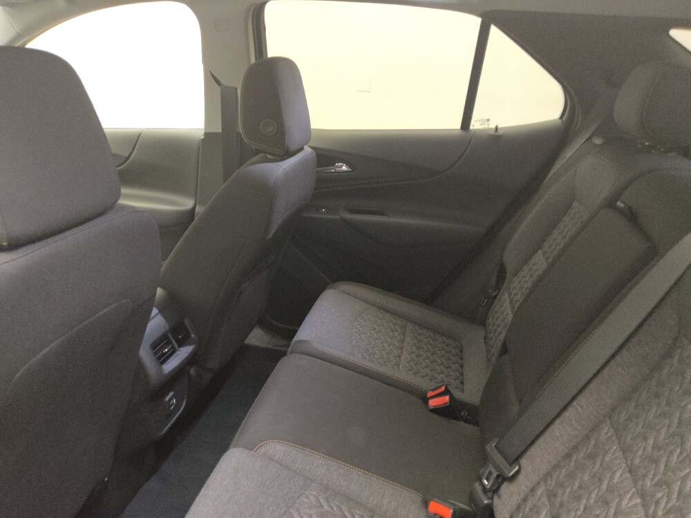 2023 Chevrolet Equinox in Lombard, IL 60148 - 18126486 18