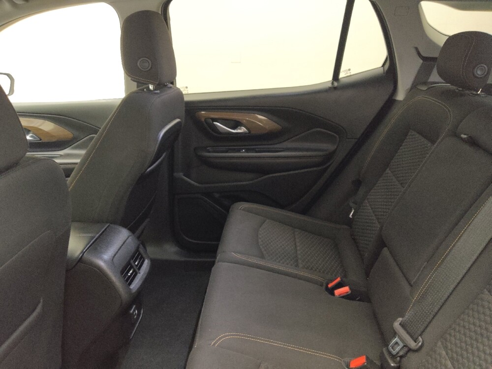 2018 GMC Terrain in Lombard, IL 60148 - 18126487 18