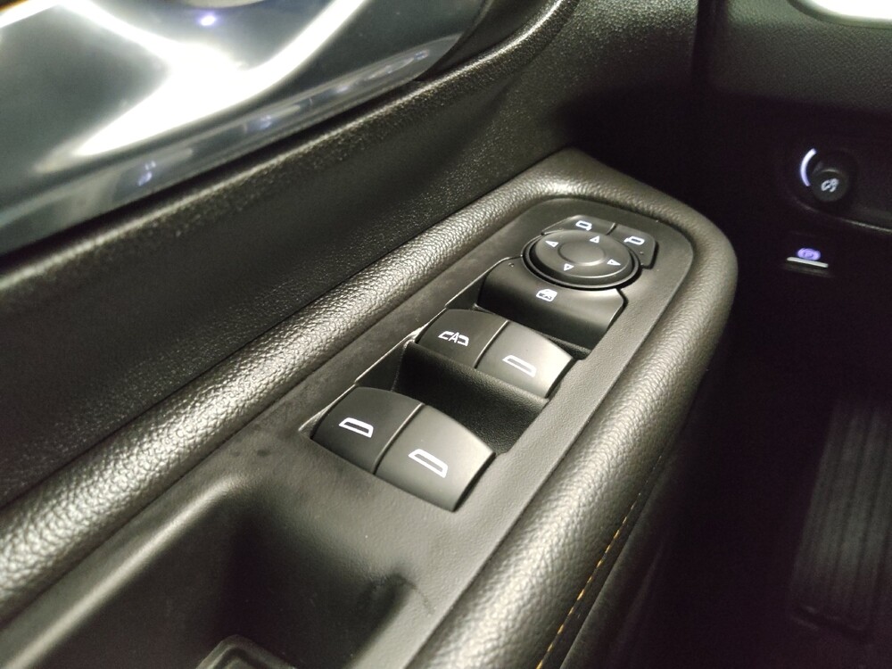 2018 GMC Terrain in Lombard, IL 60148 - 18126487 27