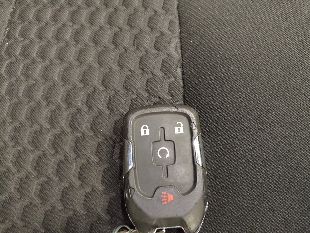 2018 GMC Terrain in Lombard, IL 60148 - 18126487 32