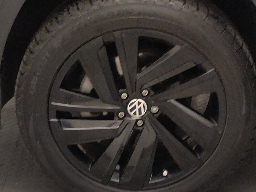 2021 Volkswagen Atlas in Arlington, TX 76011 - 18126488 31