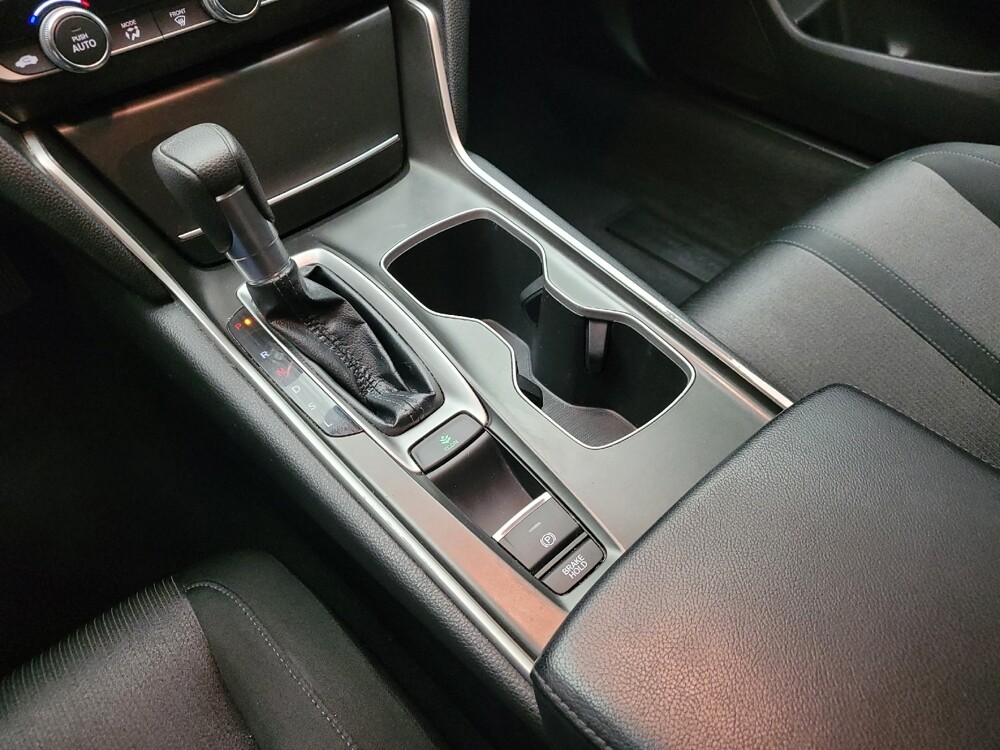 2018 Honda Accord in Eastpointe, MI 48021 - 18126490 26