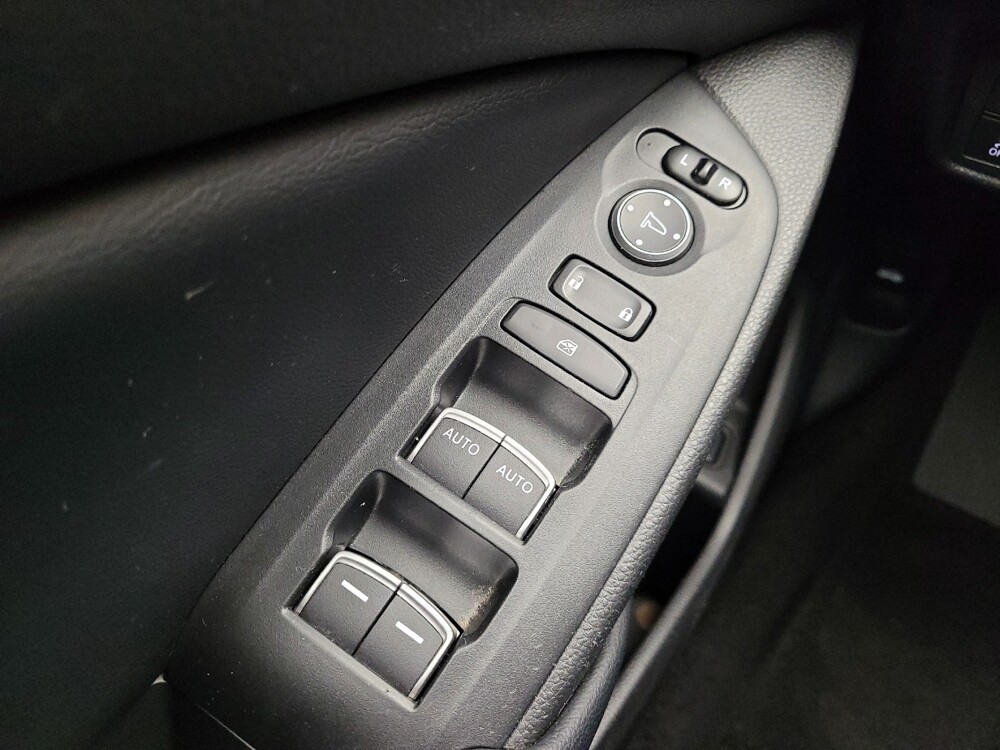 2018 Honda Accord in Eastpointe, MI 48021 - 18126490 27