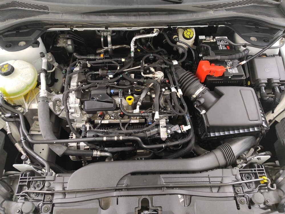 2021 Ford Escape in St. Louis, MO 63125 - 18126491 30