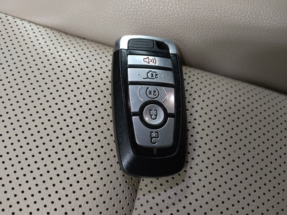 2021 Ford Escape in St. Louis, MO 63125 - 18126491 32