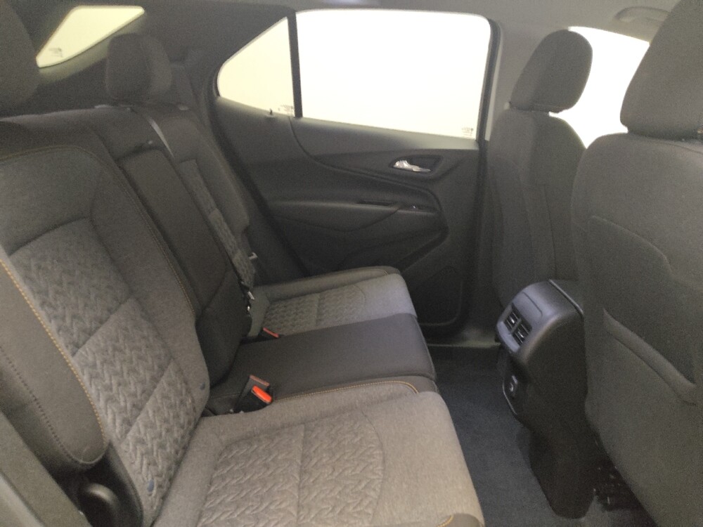 2022 Chevrolet Equinox in Duluth, GA 30096 - 18126492 19